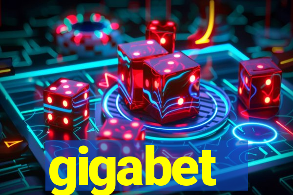 gigabet - casino games!